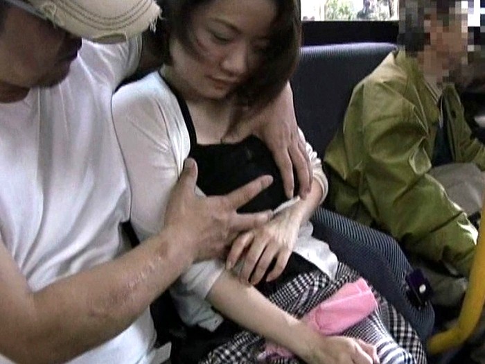 サンプル画像 11