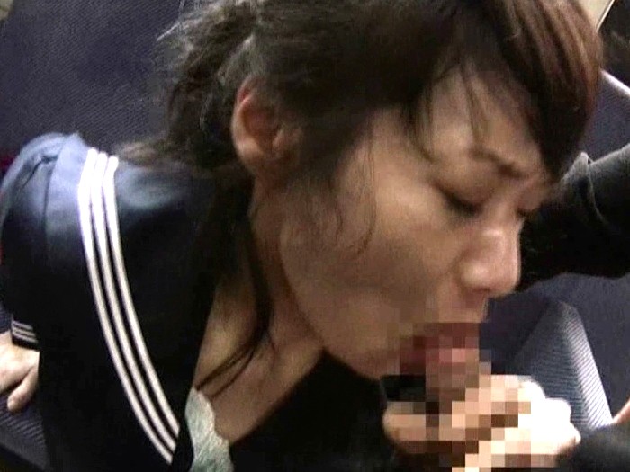 サンプル画像 17