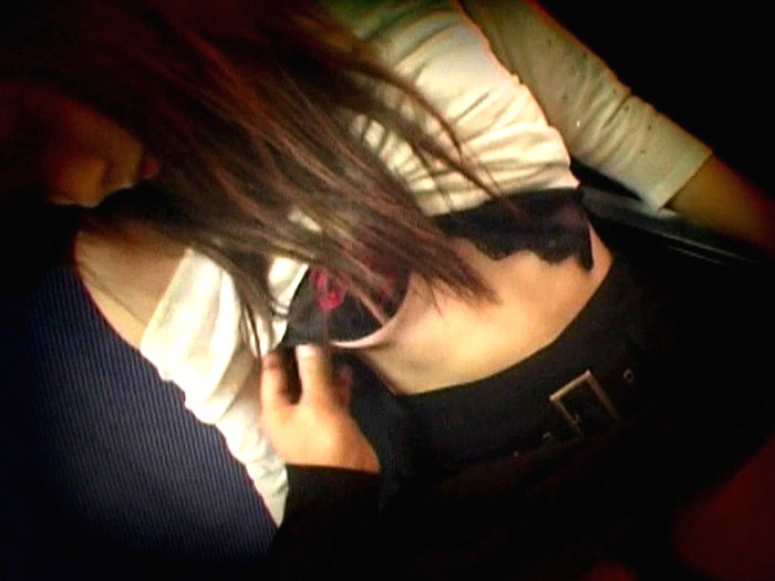 サンプル画像 20