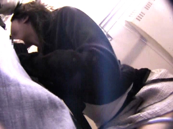 サンプル画像 20