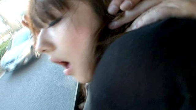 サンプル画像 11