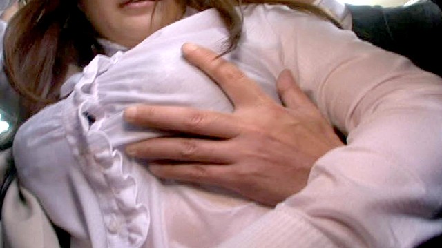 サンプル画像 19