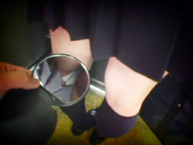 サンプル画像 18