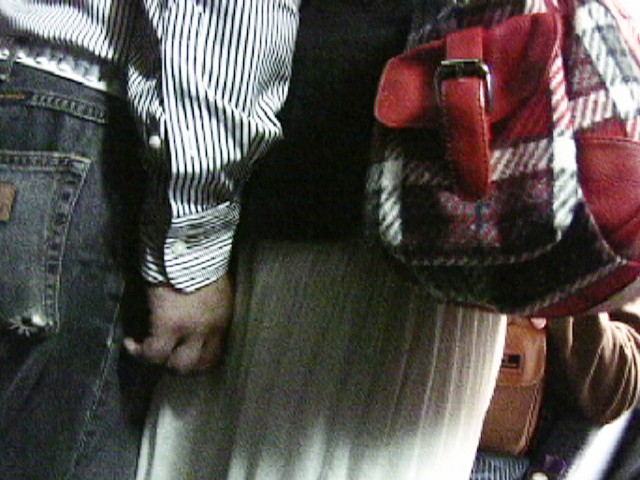 サンプル画像 8