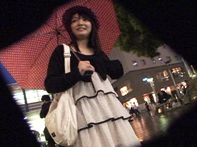 サンプル画像 17