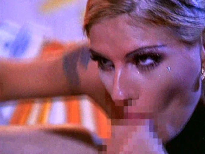 サンプル画像 7