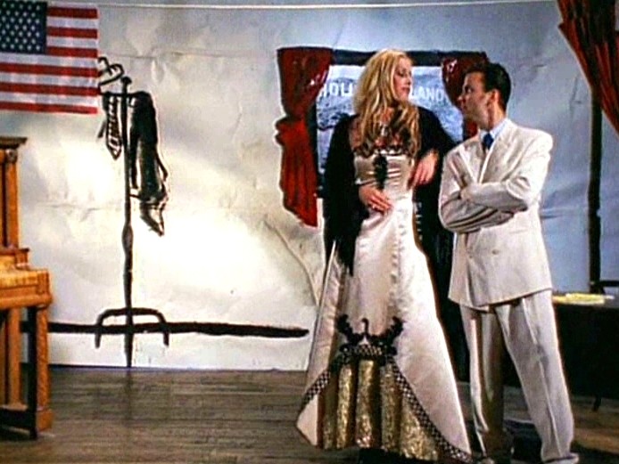 サンプル画像 9