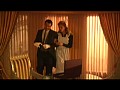 サンプル画像 25