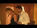 サンプル画像 26