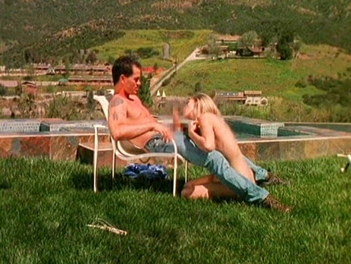 サンプル画像 17