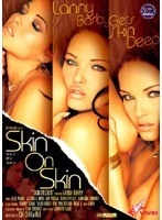 パッケージ画像