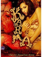 パッケージ画像