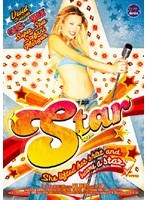 パッケージ画像