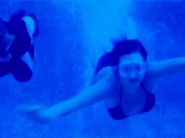 サンプル画像 11