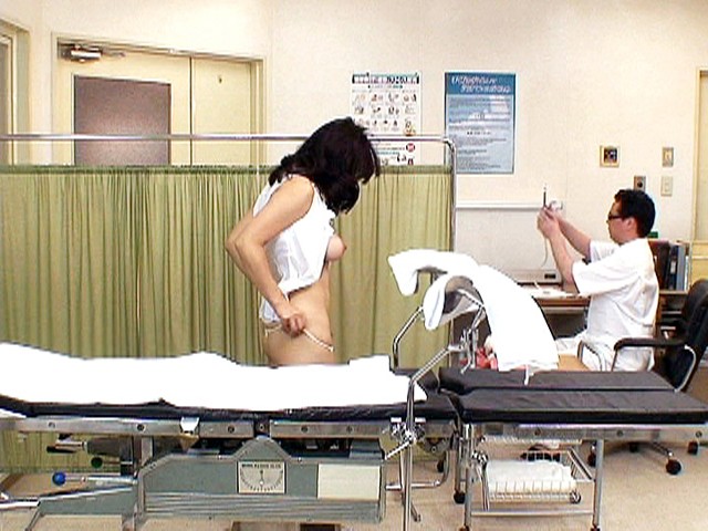 サンプル画像 11