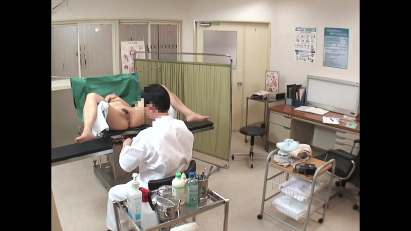 サンプル画像 20