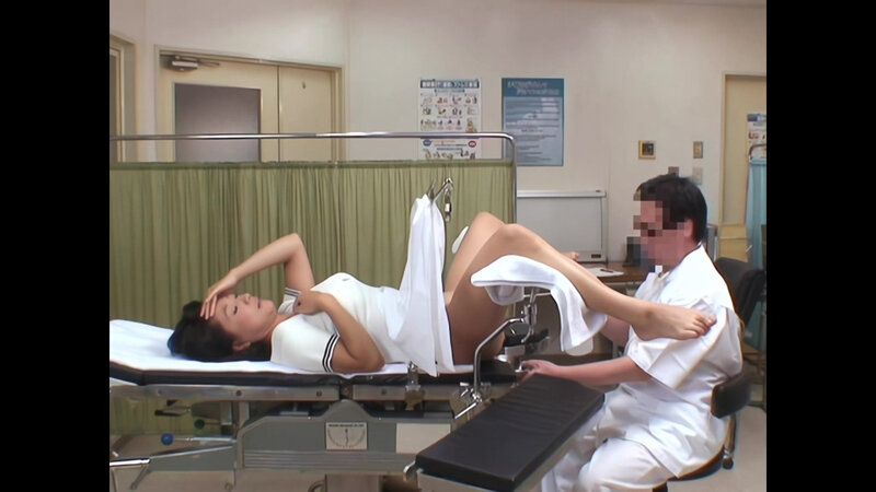 サンプル画像 8