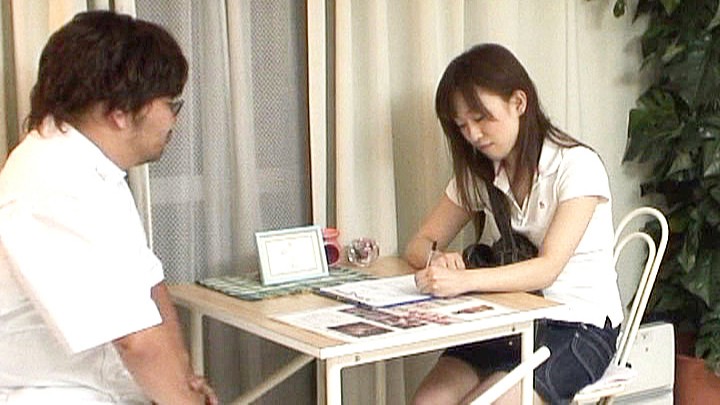 サンプル画像 14