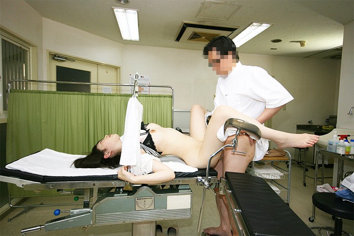 サンプル画像 11