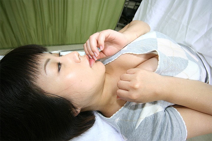 サンプル画像 14