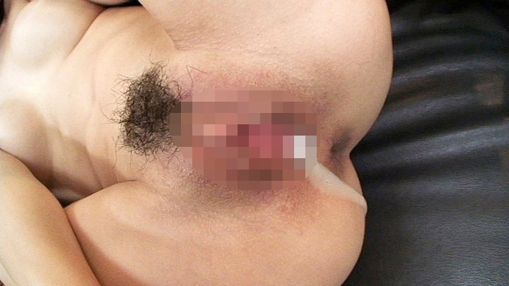 サンプル画像 21