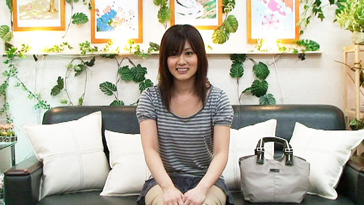 サンプル画像 12