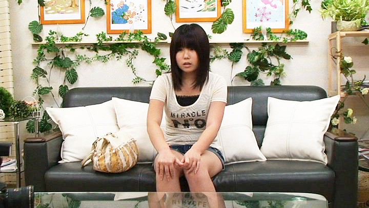 サンプル画像 5