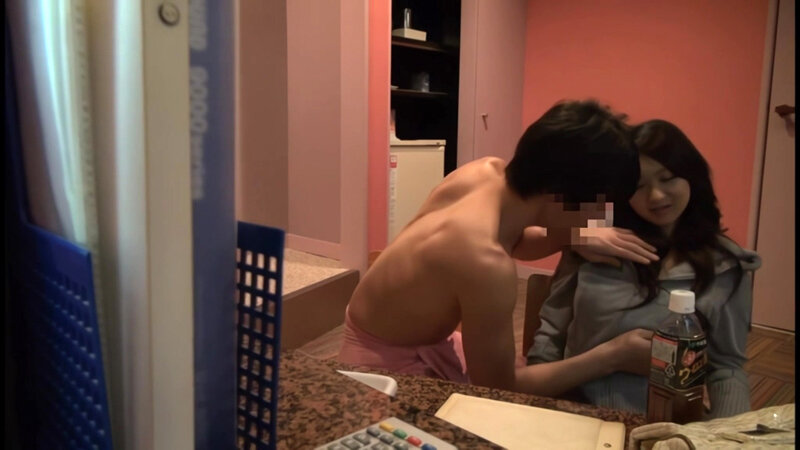 サンプル画像 2