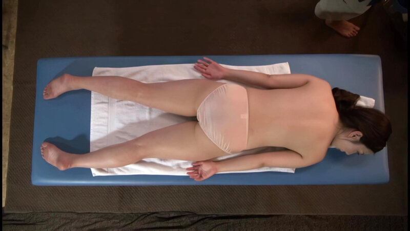 サンプル画像 14