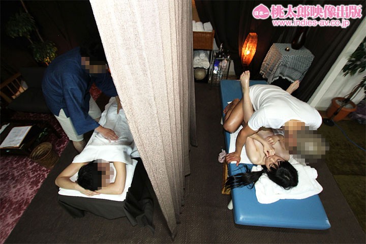 サンプル画像 3