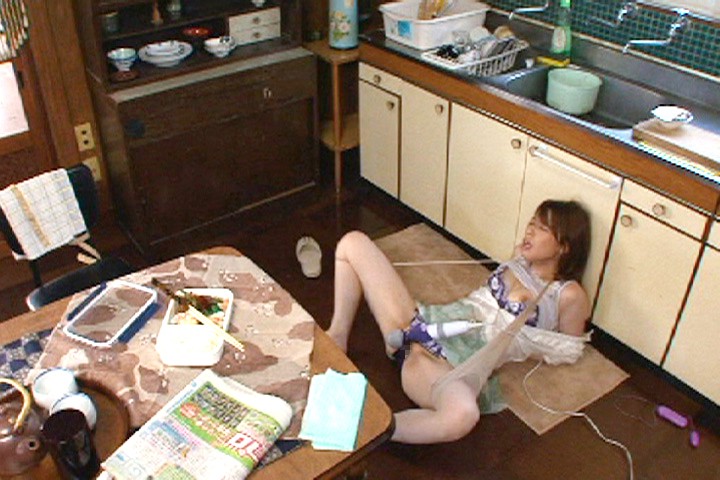 サンプル画像 8