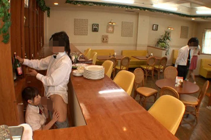 サンプル画像 14