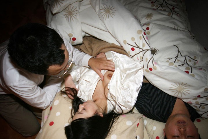 サンプル画像 21