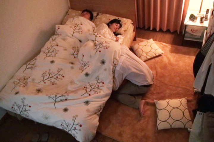 サンプル画像 9