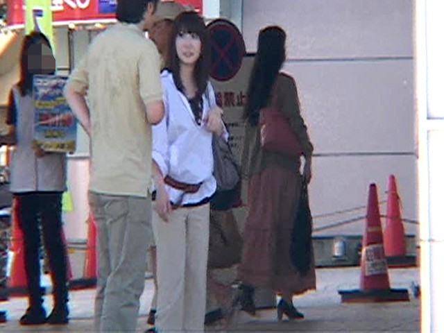 サンプル画像 2