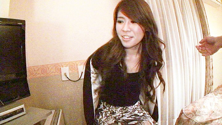 サンプル画像 9