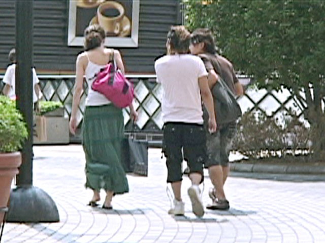 サンプル画像 2