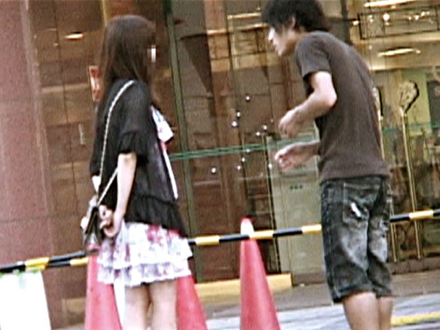 サンプル画像 17