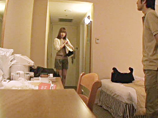 サンプル画像 8