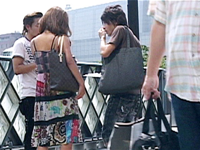 サンプル画像 2