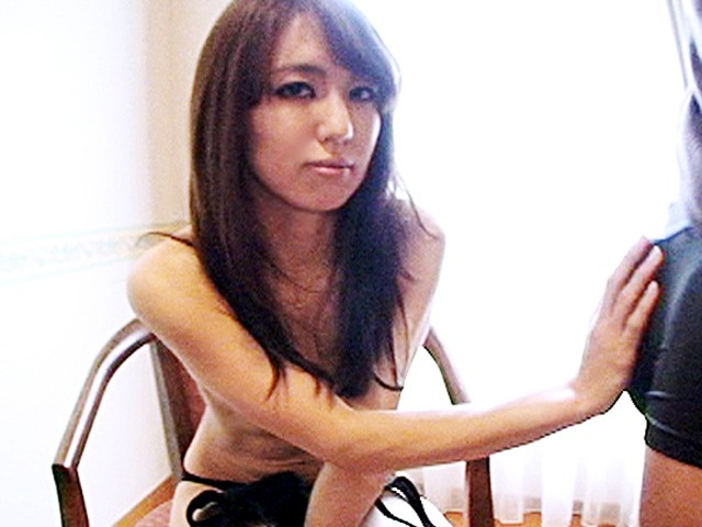 サンプル画像 12