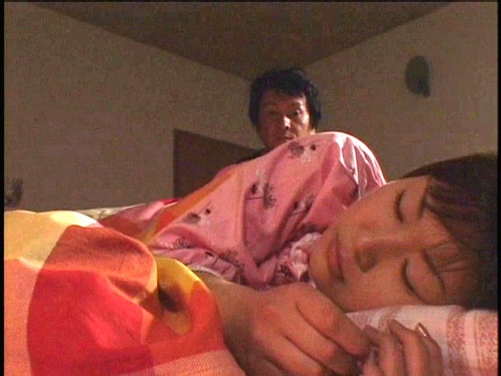 サンプル画像 13