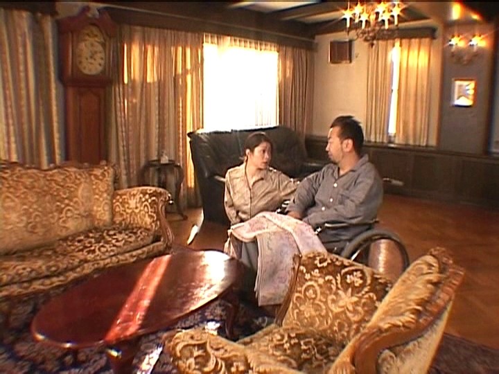 サンプル画像 14