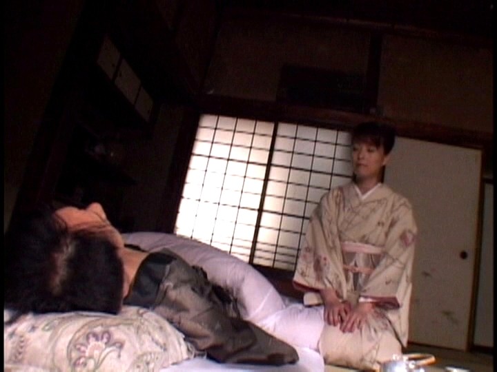 サンプル画像 2