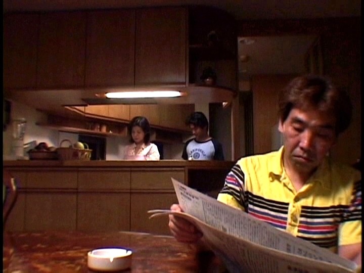 サンプル画像 11