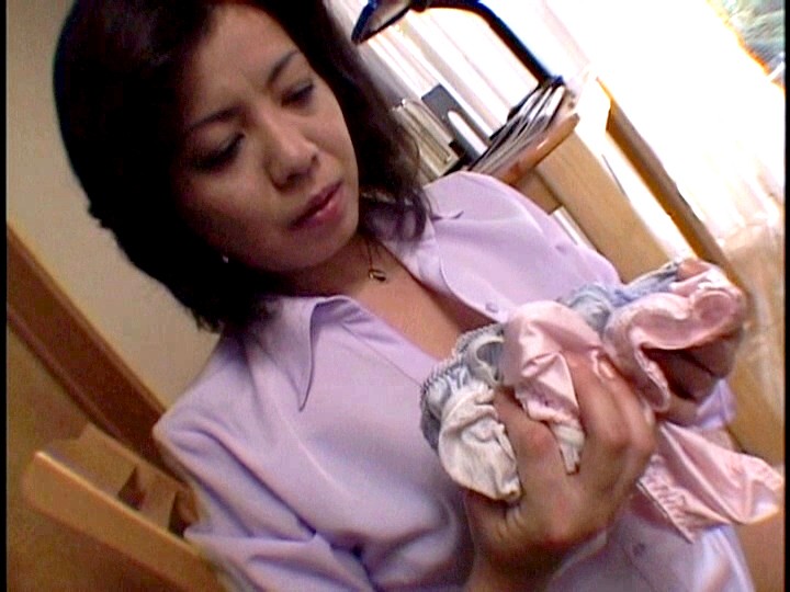 サンプル画像 13