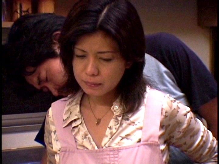 サンプル画像 20