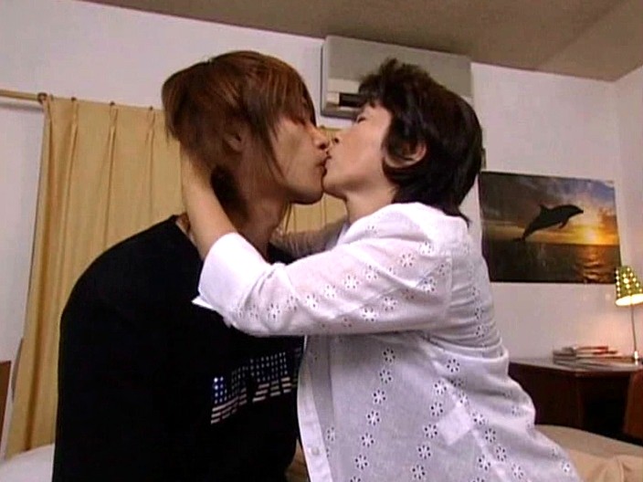 サンプル画像 8