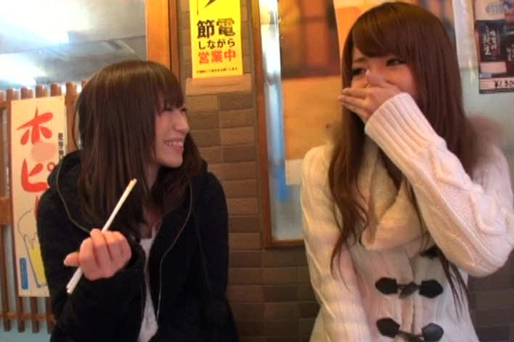 サンプル画像 10