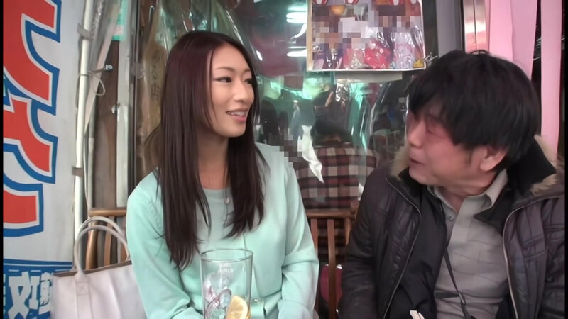 サンプル画像 19